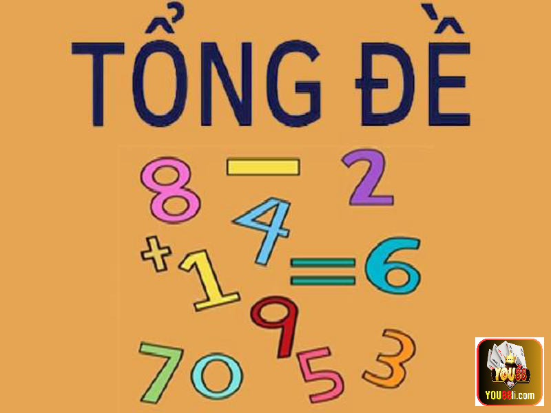 Tổng hợp các cách bắt tổng đề hiệu quả nhất cho các anh em áp dụng