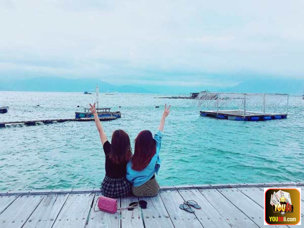 Giải mã giấc mơ khi phát sinh quan hệ với gái
