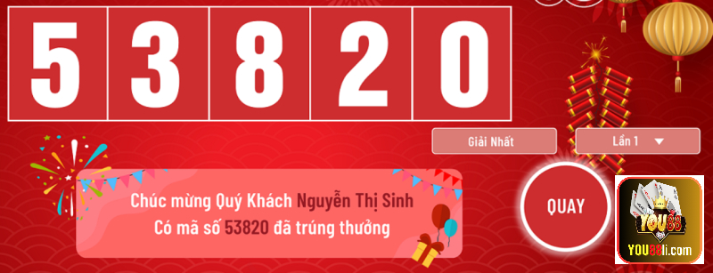 Một số thông tin cần biết về giờ hoàng đạo