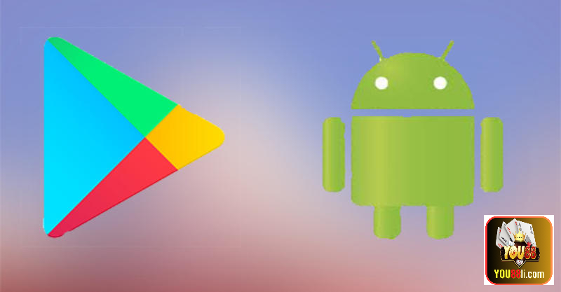 Hướng dẫn tải app You88 phiên bản Android