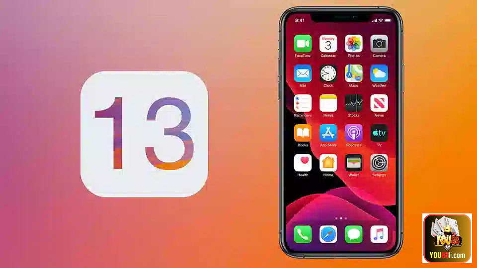 Hướng Dẫn Cách Tải App Yo88 Nhanh Chóng Không Nên Bỏ Qua