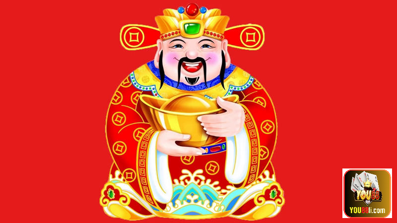 Hướng Dẫn Cách Chơi Xổ Số Thần Tài Và Cơ Cấu Giải Thưởng