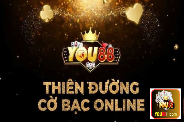 Kinh nghiệm đặt cược khi chơi game You88 Casino