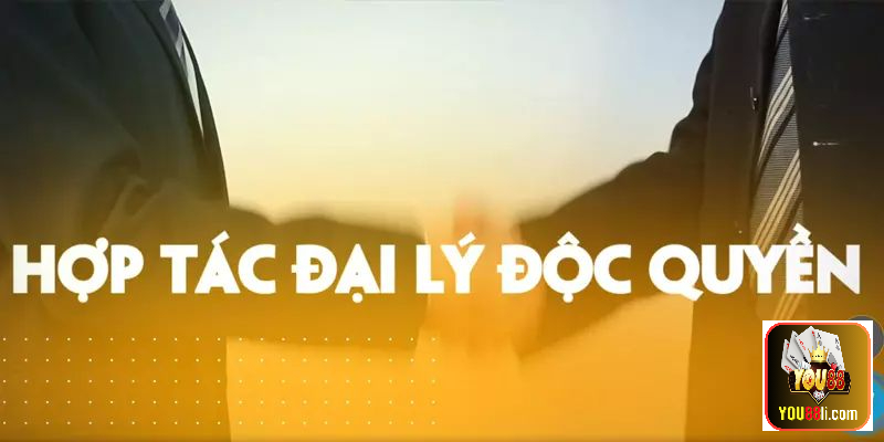 Hướng Dẫn Đăng Ký Trở Thành Đại Lý Yo88 Hưởng Hoa Hồng Cực Hấp Dẫn