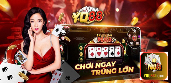 Cần nắm rõ những lưu ý khi tham gia các chương trình khuyến mãi You88