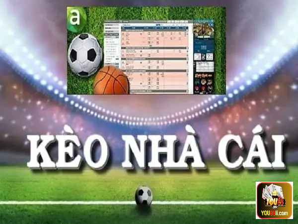 Cách soi kèo nhà cái Việt Nam đảm bảo chiến thắng trong tay