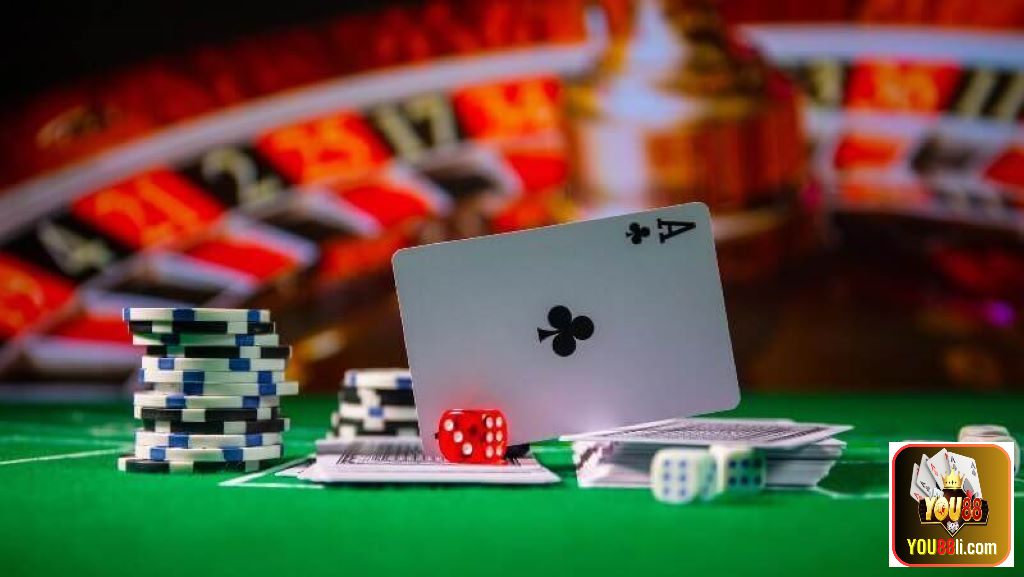Hướng dẫn bạn cách chơi và luật chơi game bài xì tố