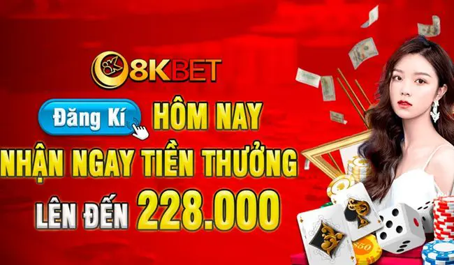 Đăng nhập tài khoản ngay để tham gia cá cược liền tay