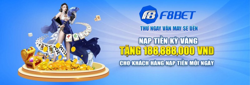 Không cho anh em rút tiền về tài khoản