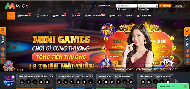 Hướng dẫn chơi nổ hũ và các kinh nghiệm từ các chuyên gia