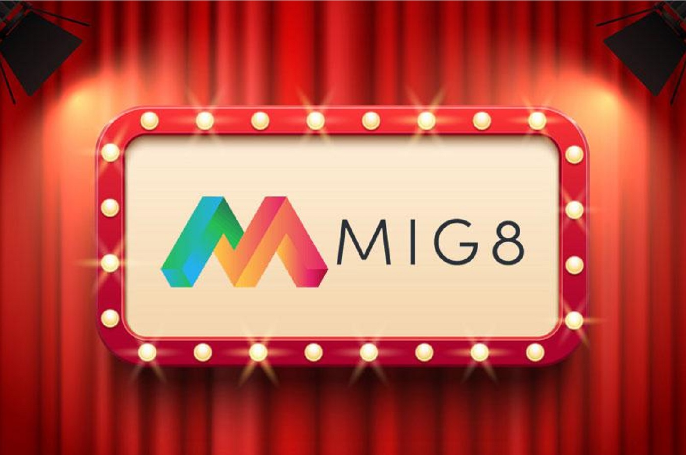 Mig8 – Quy Tụ Hàng Nghìn Trò Chơi Đổi Thưởng Hot Nhất