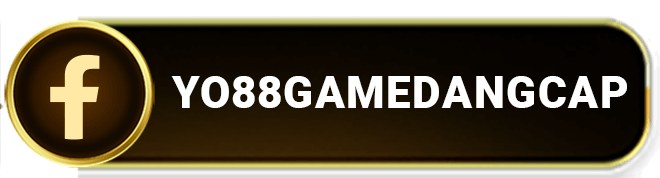 btn-fb-you88
